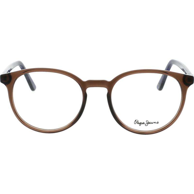 Pepe Jeans PJ3432 141 50 RAPHAEL
