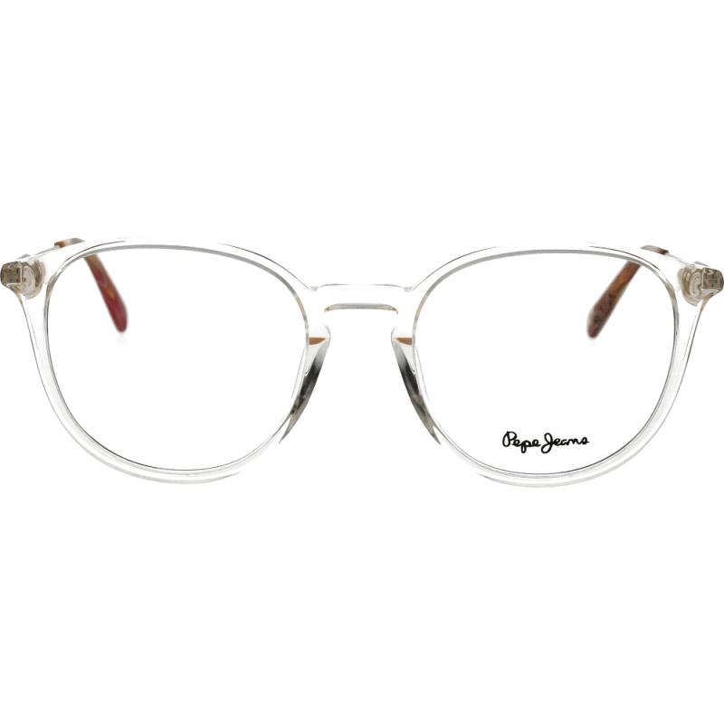 Pepe Jeans PJ3520 107 53 DEMETER
