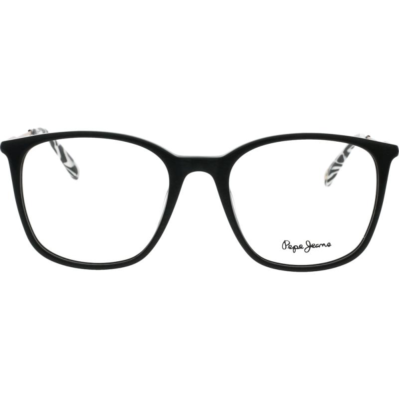 Pepe Jeans PJ3521 075 53 JUNO