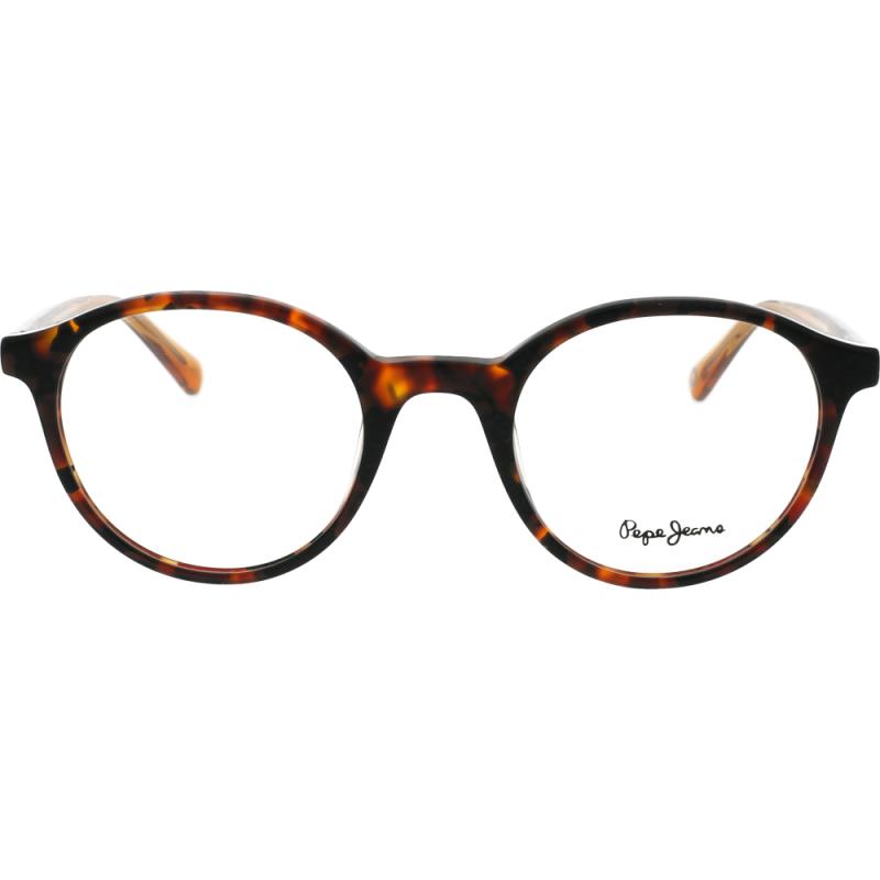 Pepe Jeans PJ3522 106 50 HELA