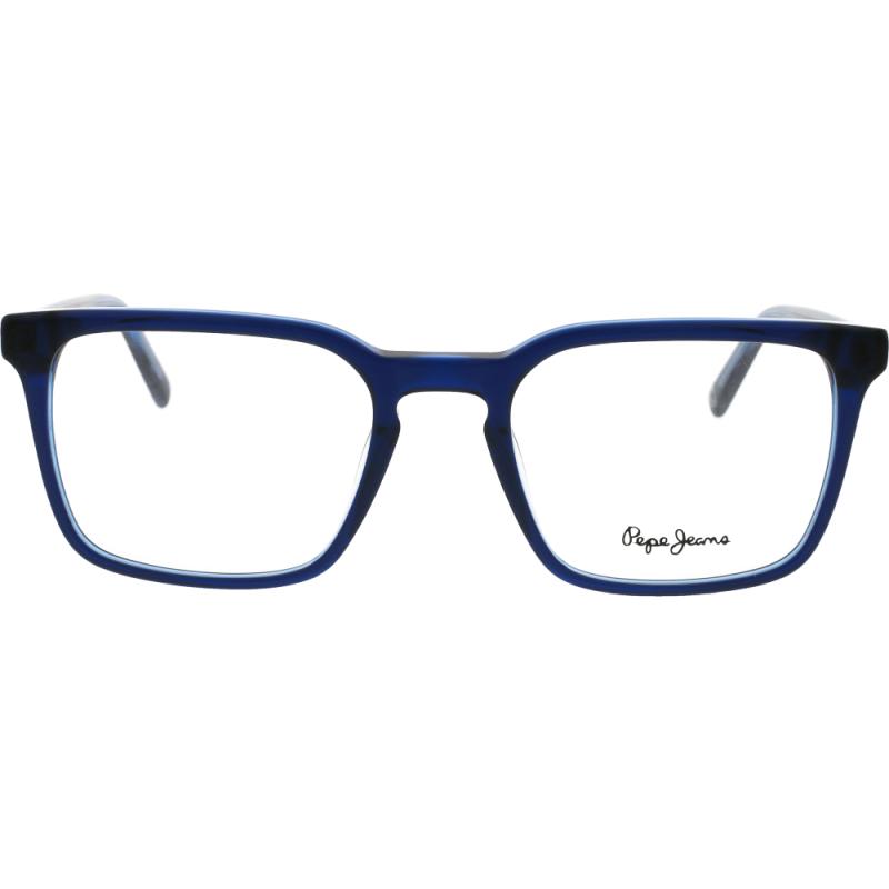 Pepe Jeans PJ3531 626 53 HERNE