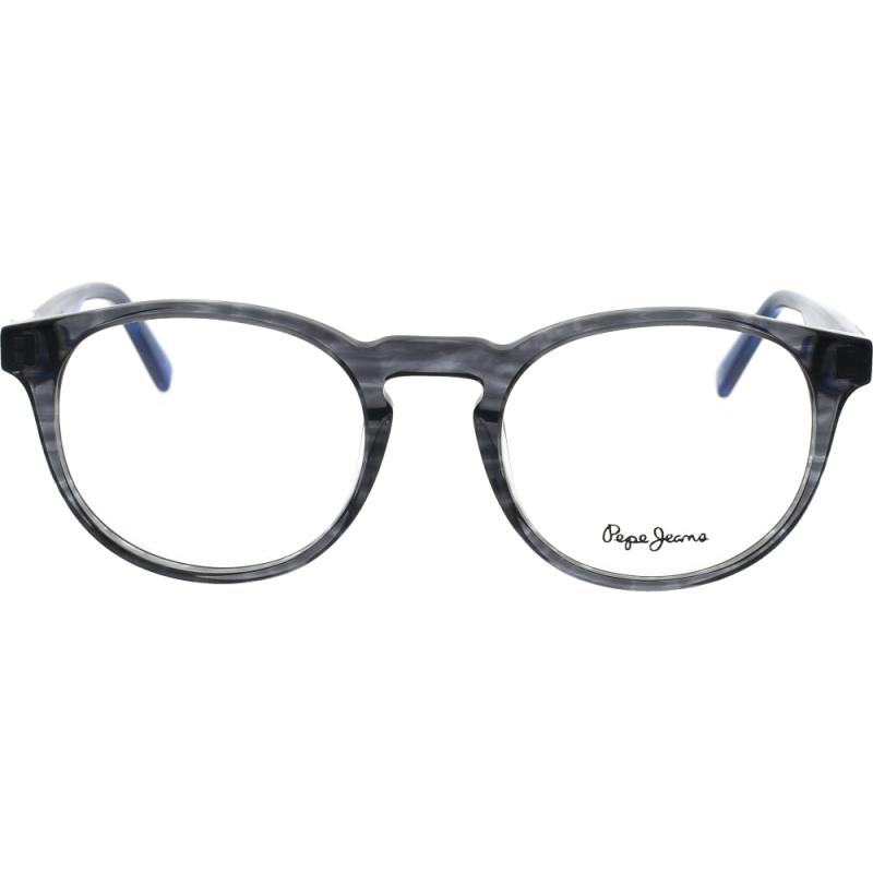 Pepe Jeans PJ3534 941 51 CAIL