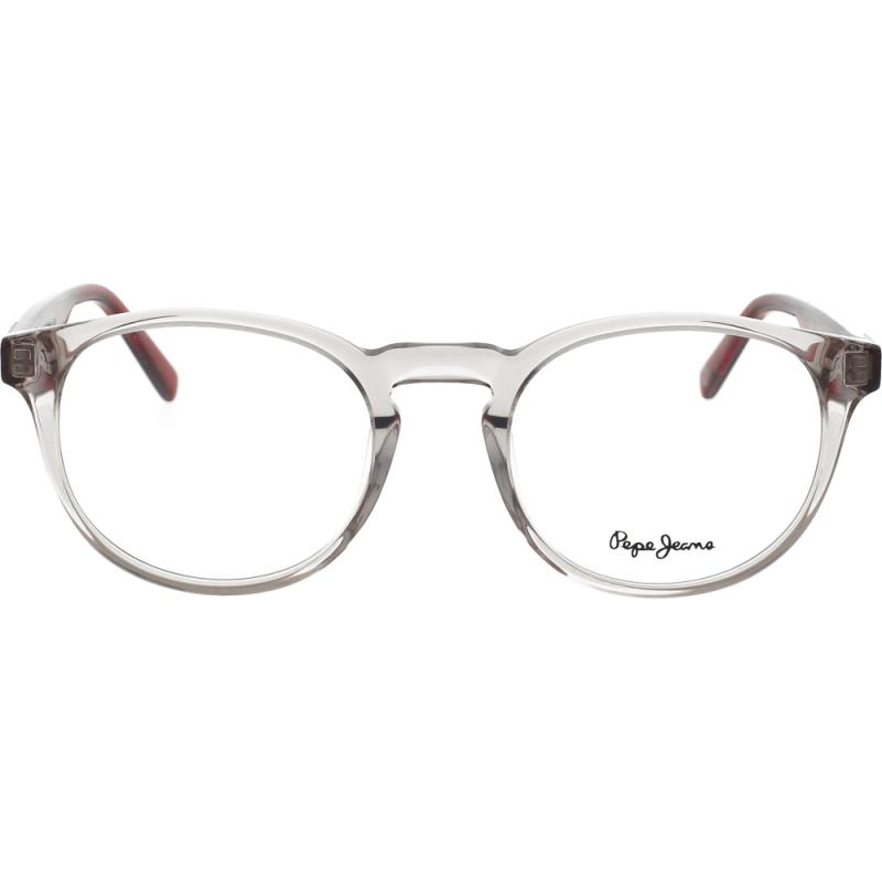 Pepe Jeans PJ3534 949 51 CAIL