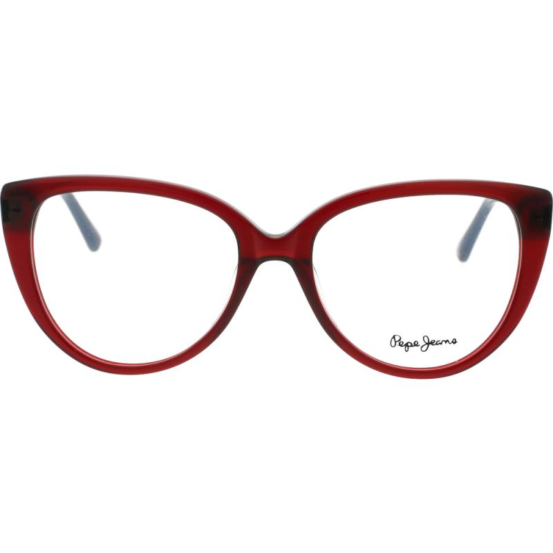 Pepe Jeans PJ3550 287 54 TALLULAH