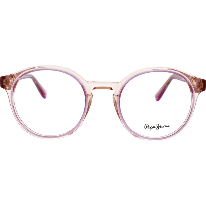 Pepe Jeans PJ3568 774 50 CALLIOPE