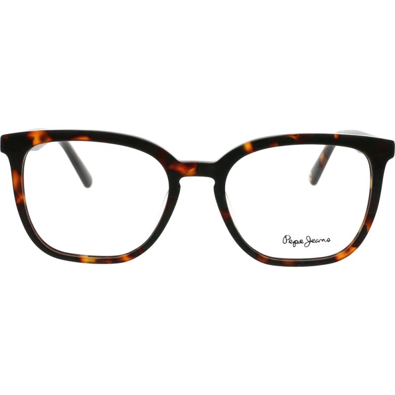 Pepe Jeans PJ3570 106 52 THALIA