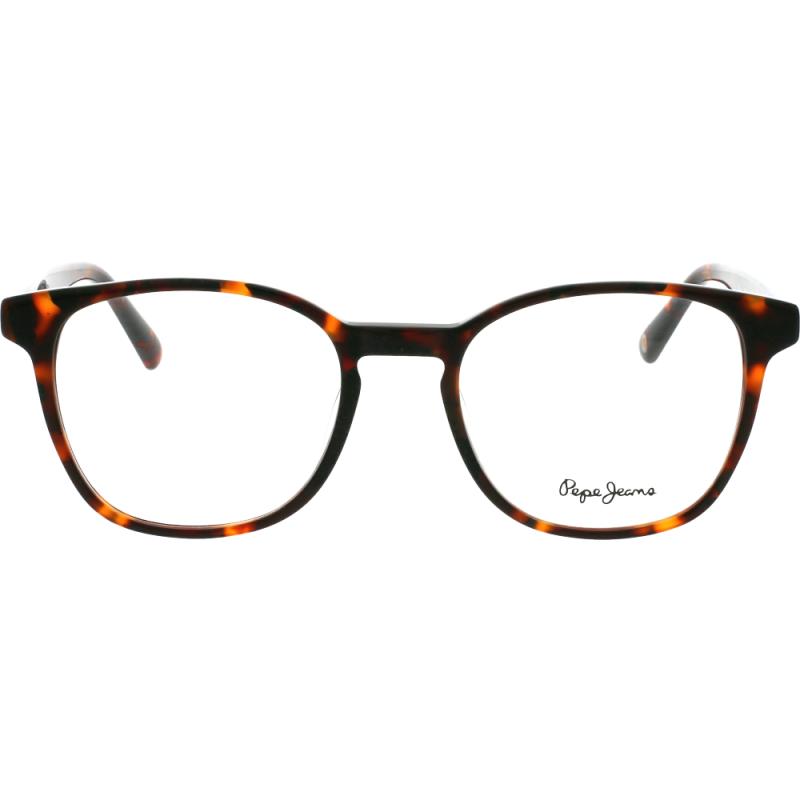Pepe Jeans PJ3610 106 51 GAEL