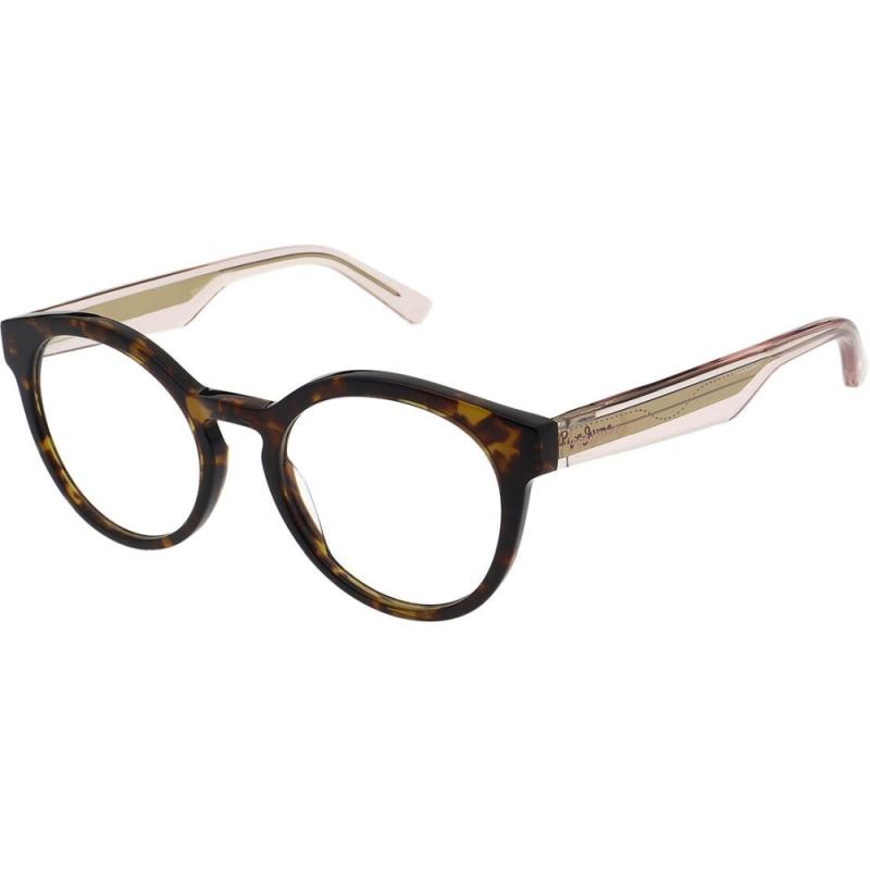 Pepe Jeans PJ3634 119 51 FARRINGDON
