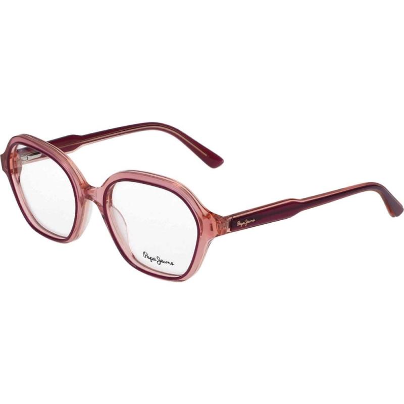 Pepe Jeans PJ3636 752 53 HOLBORN
