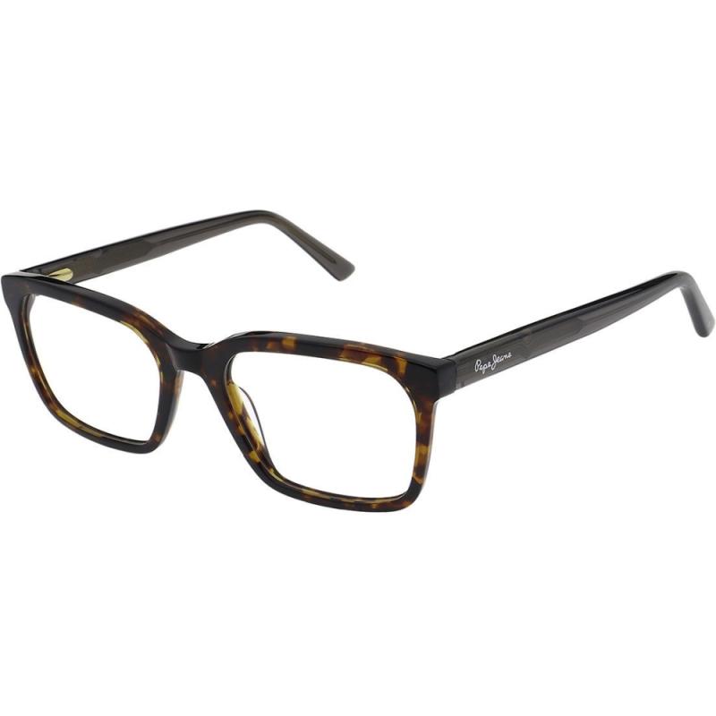 Pepe Jeans PJ3644 119 55 FINSBURY
