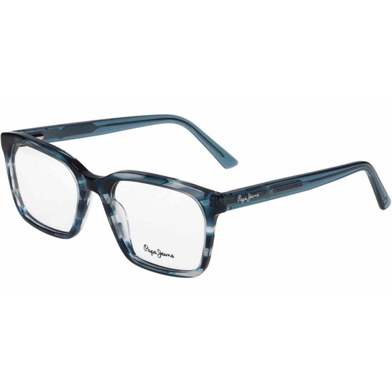 Pepe Jeans PJ3644 624 55 FINSBURY