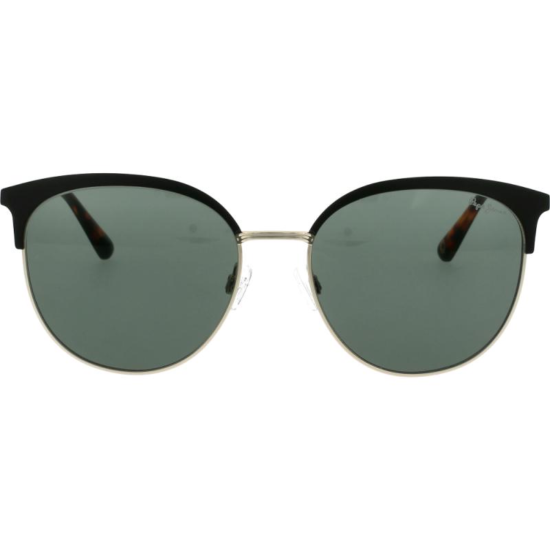 Pepe Jeans PJ5212 002 55 TULUM