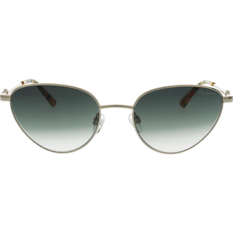 Pepe Jeans PJ5236 402 54 ADDILYN