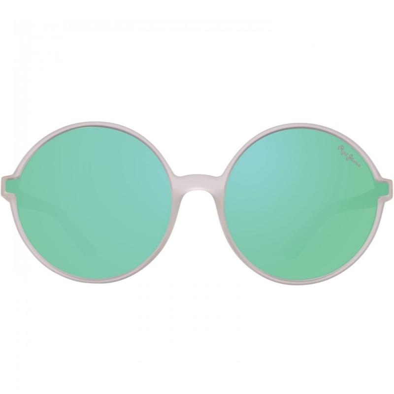 Pepe Jeans PJ7271 C4 62 ANNABELLE