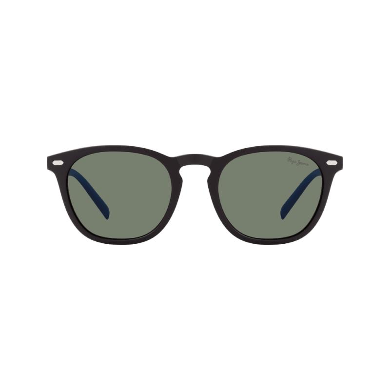 Pepe Jeans PJ7396 C6 52 RAMSEY