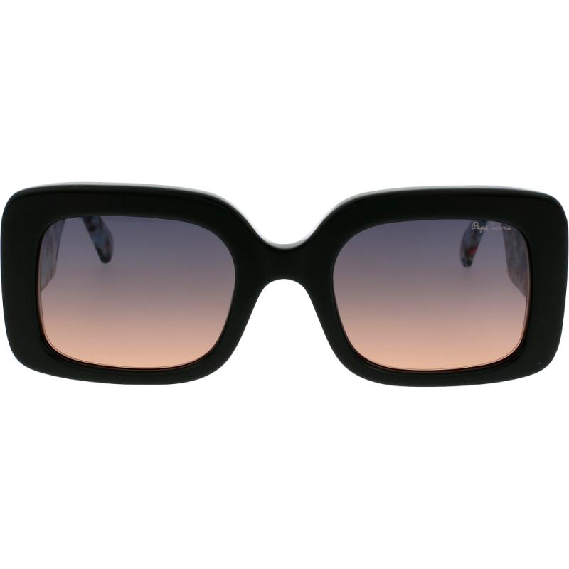 Pepe Jeans PJ7429 090 52 MARBELLA