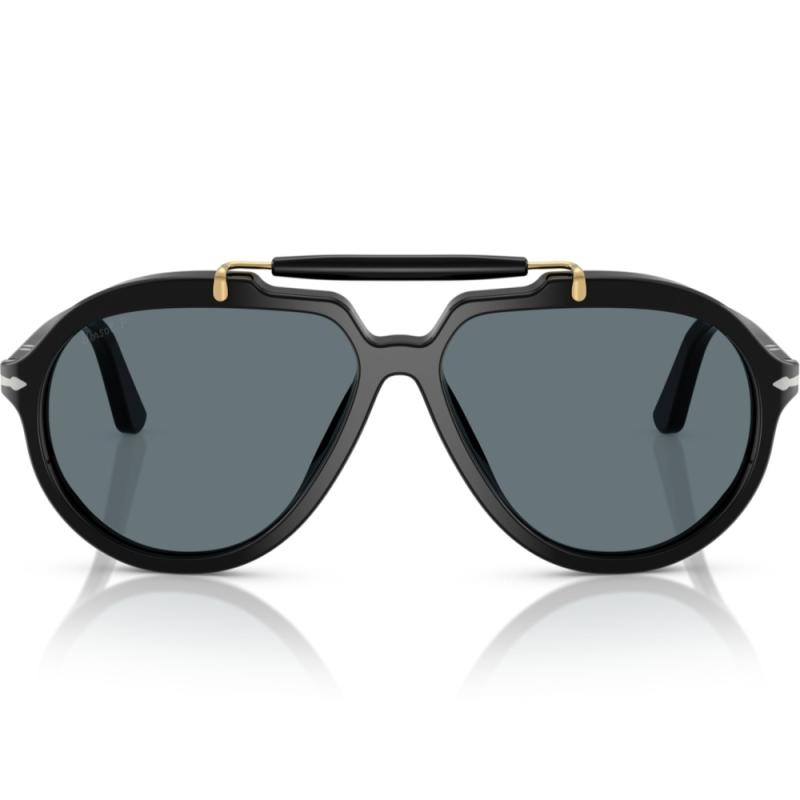 Persol PO0202S 95/3R 57 SARTORIA