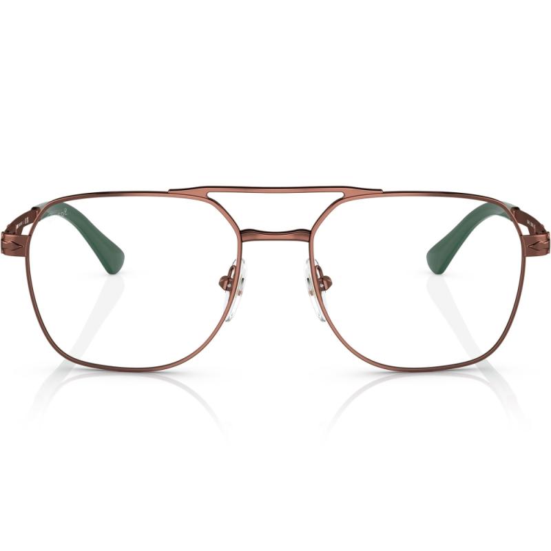 Persol PO1004S 1124/GH 55