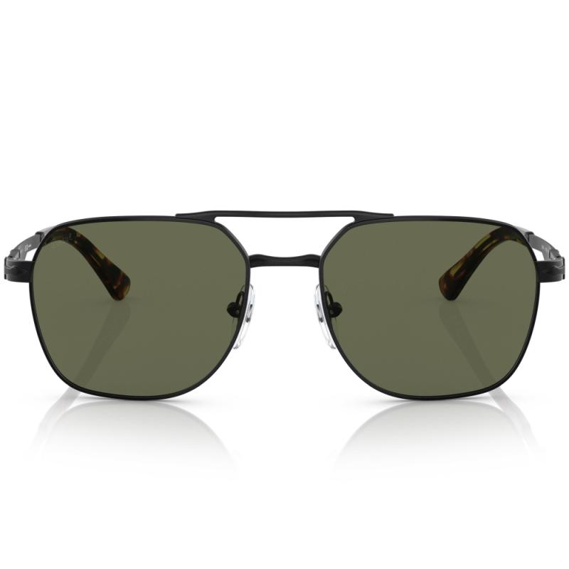 Persol PO1004S 115158 55