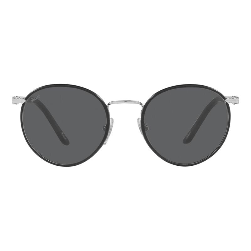 Persol PO2422SJ 1119/B1 51