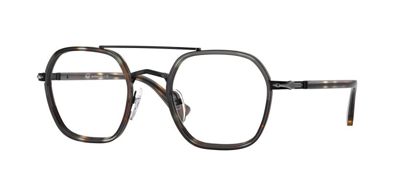 Persol PO2480V 1108 50