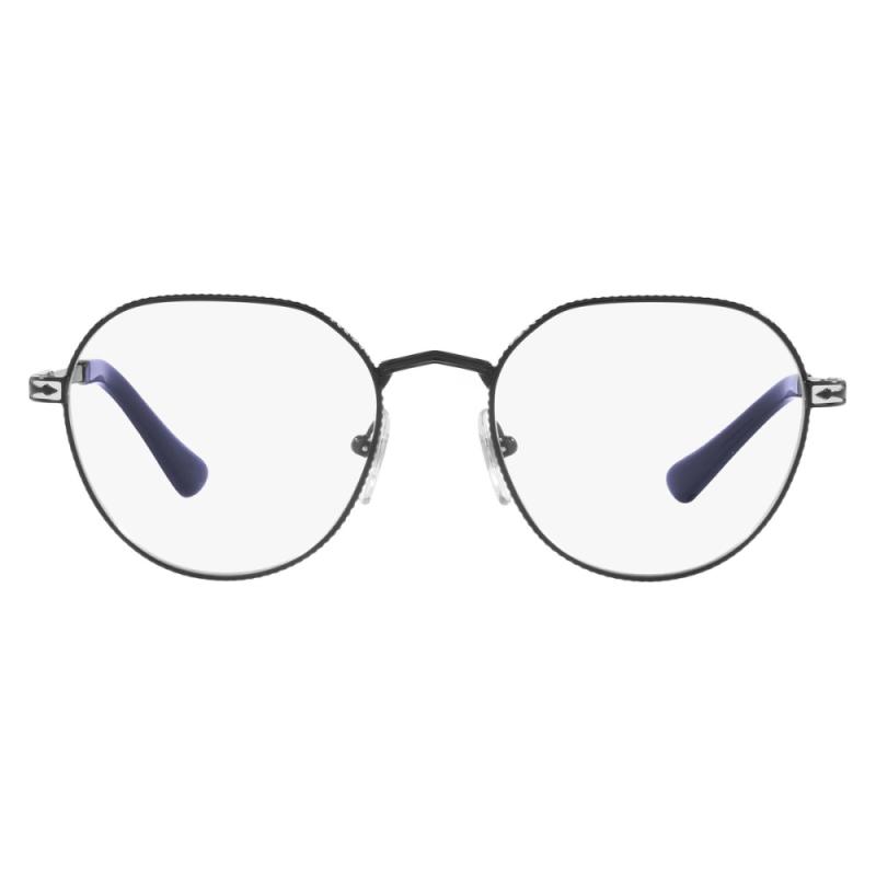 Persol PO2486V 1111 53