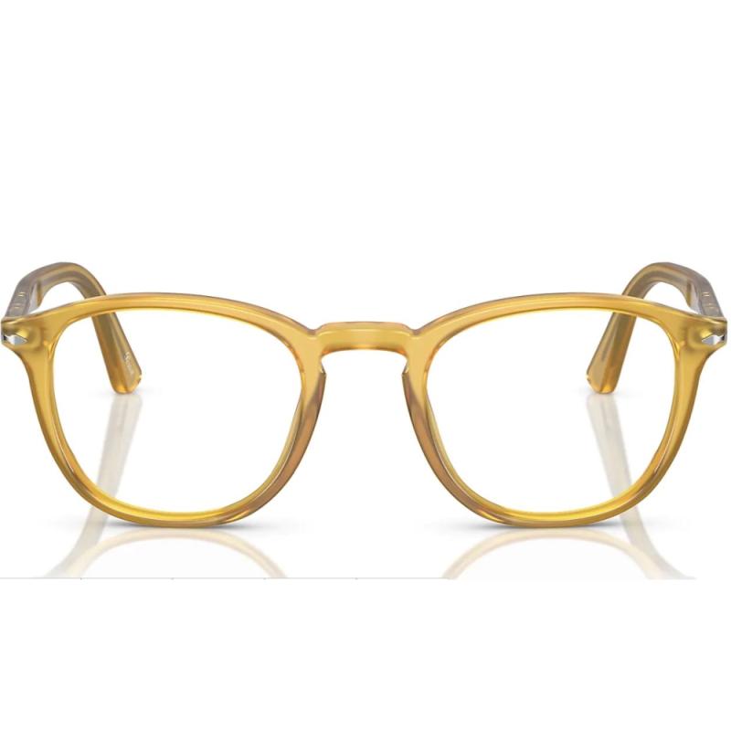 Persol PO3143V 204 49