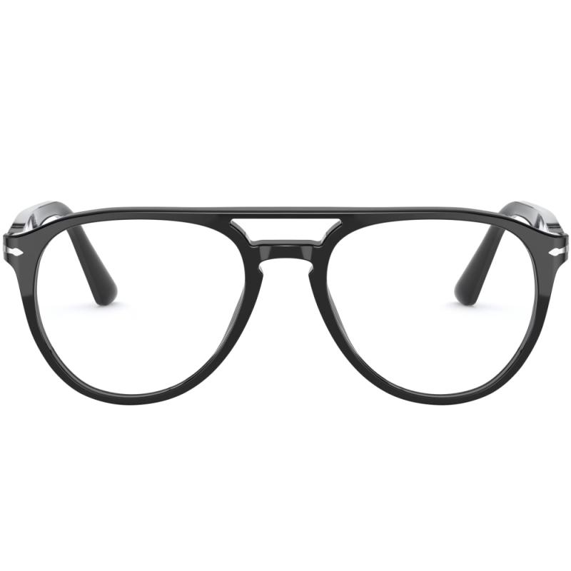Persol PO3160V 095 52
