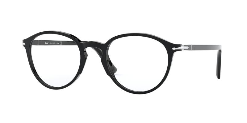 Persol PO3218V 95 51