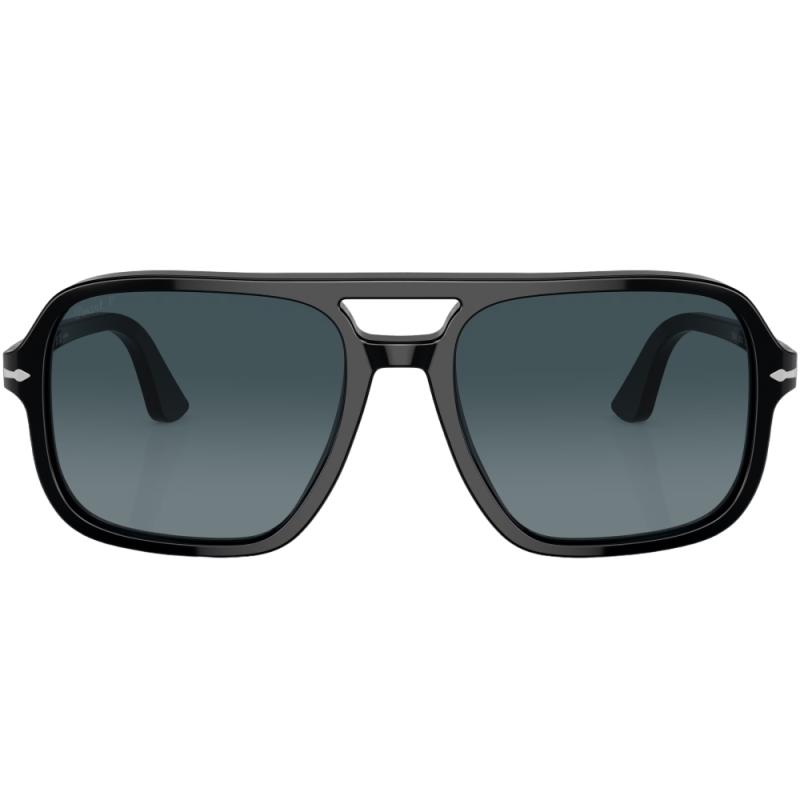 Persol PO3328S 95/S3 58