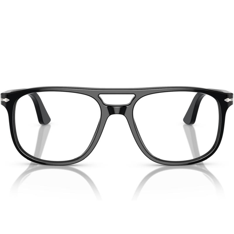 Persol PO3329V 95 54 GRETA