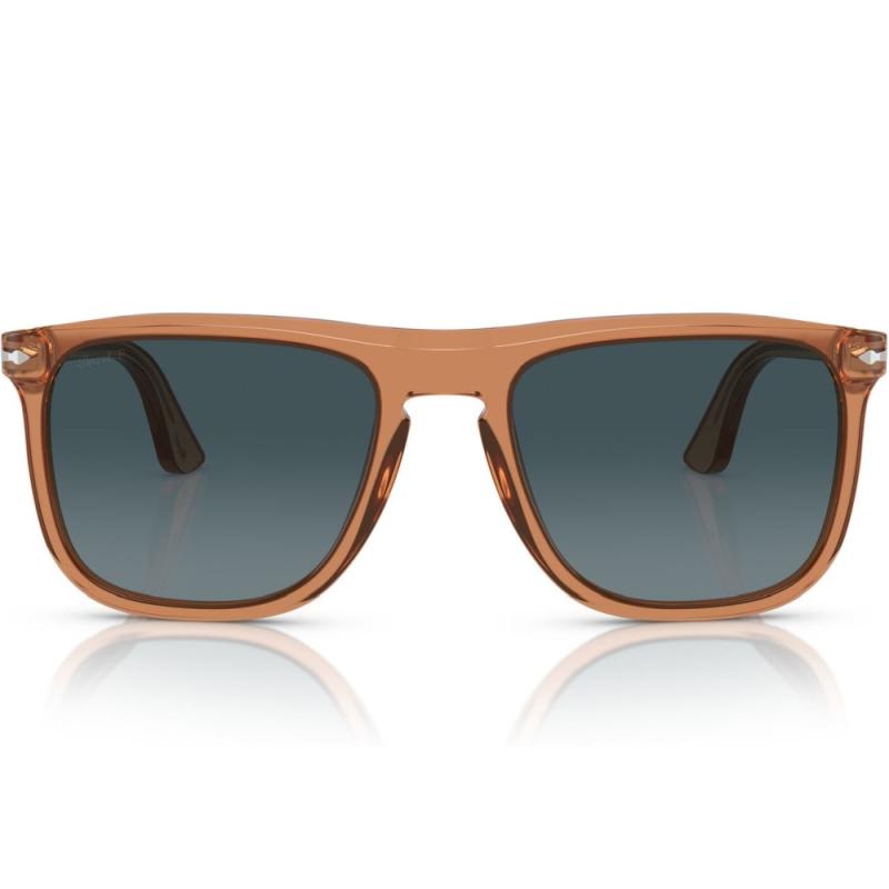 Persol PO3336S 1213/S3 57