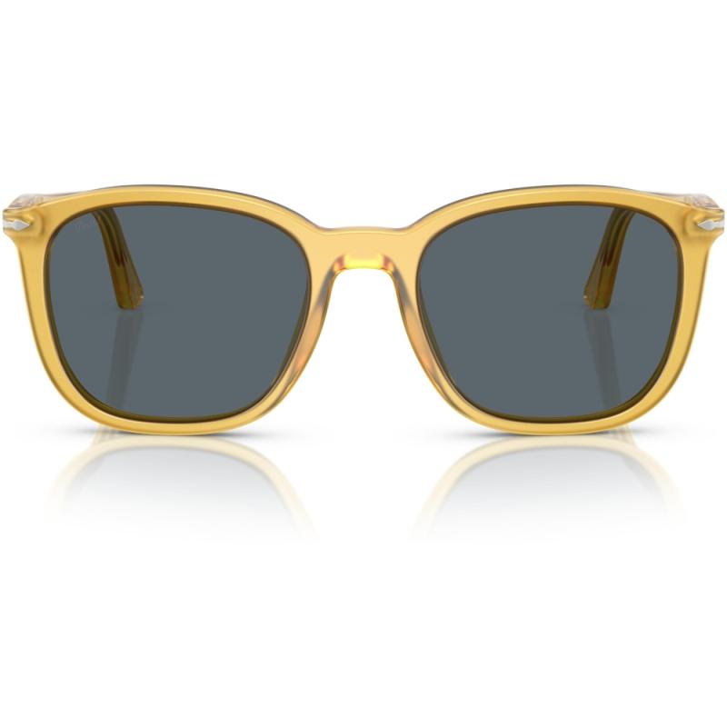Persol PO3355S 204/R5 54