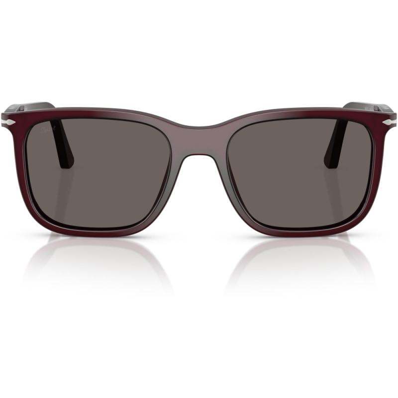 Persol PO3357S 1216/B1 53 RENZO