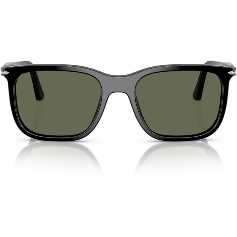 Persol PO3357S 95/58 56 RENZO