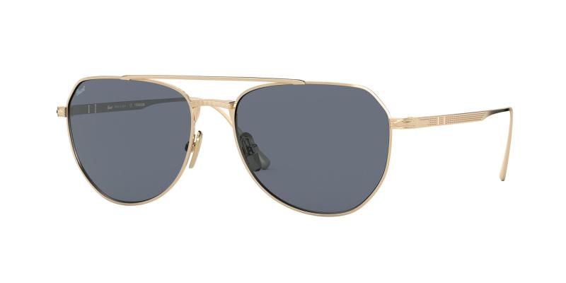 Persol PO5003ST 800056 54