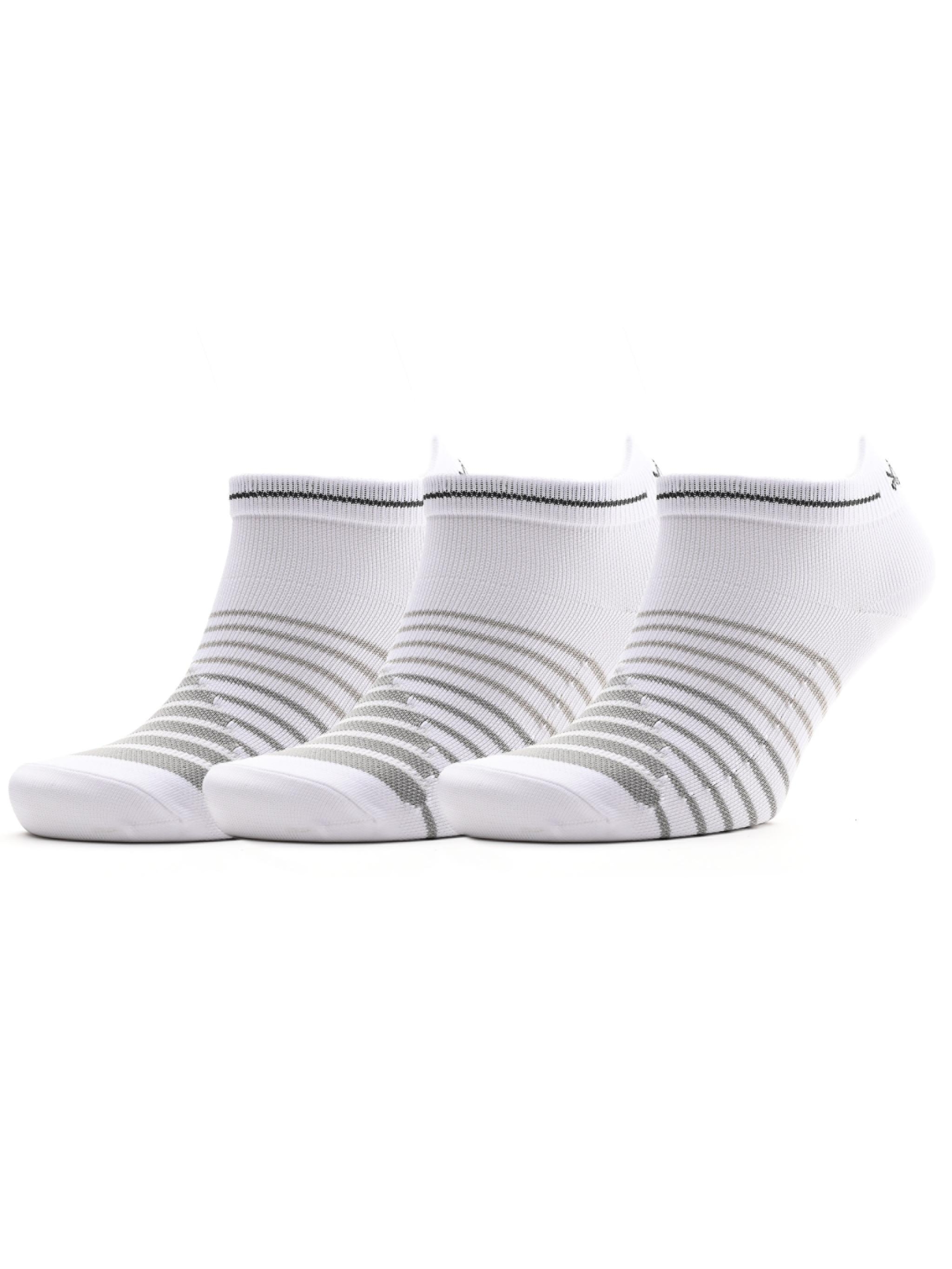PEYTON 3 PACK - 35-38