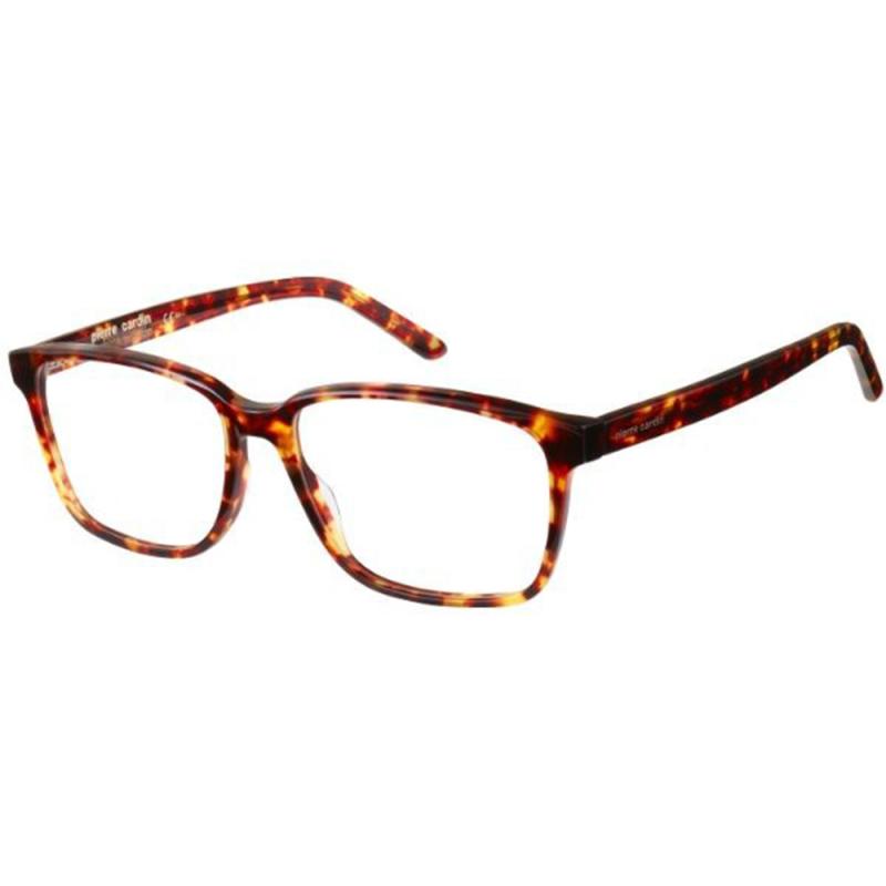Pierre Cardin P.C. 6193 SX5 56