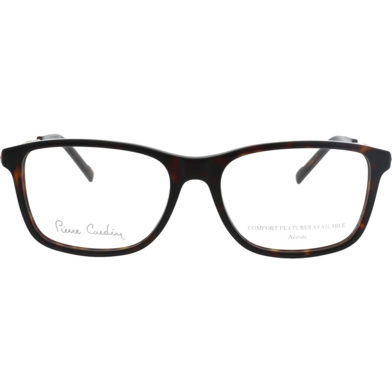 Pierre Cardin P.C. 6245 086 56