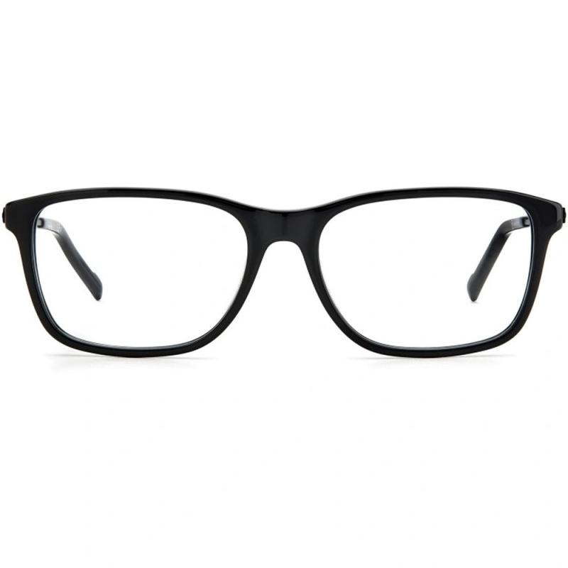 Pierre Cardin P.C. 6245 807 56