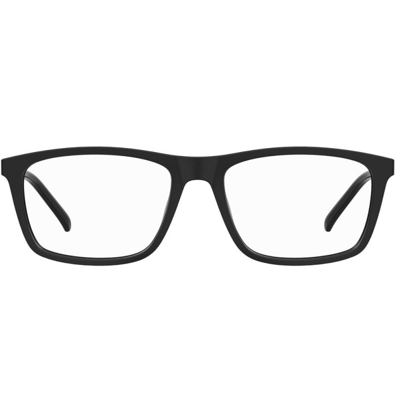 Pierre Cardin P.C. 6254 807 55