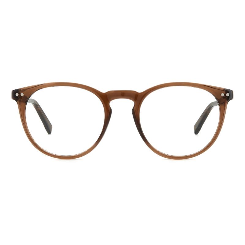 Pierre Cardin P.C. 6255 09Q 51
