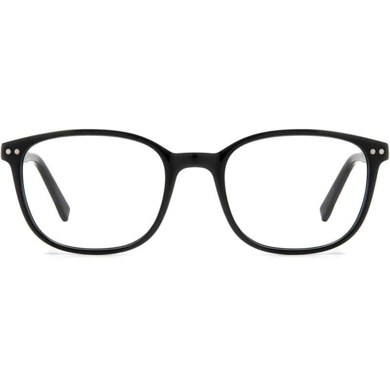 Pierre Cardin P.C. 6256 807 53