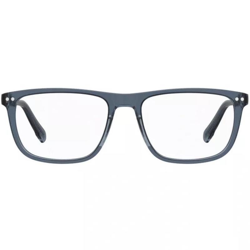 Pierre Cardin P.C. 6260 PJP 54