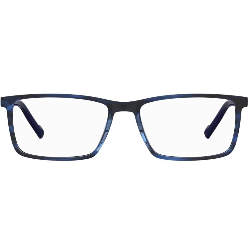 Pierre Cardin P.C. 6277 38I 58