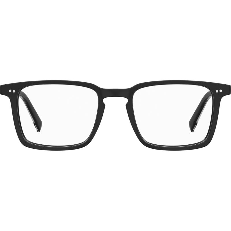 Pierre Cardin P.C. 6278 807 51