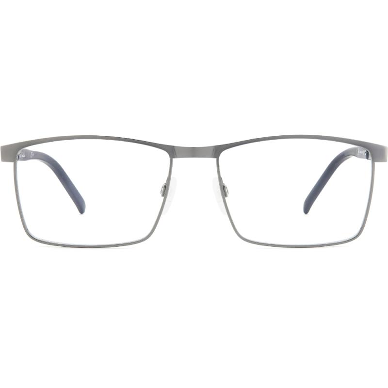 Pierre Cardin P.C. 6887 V6D 58