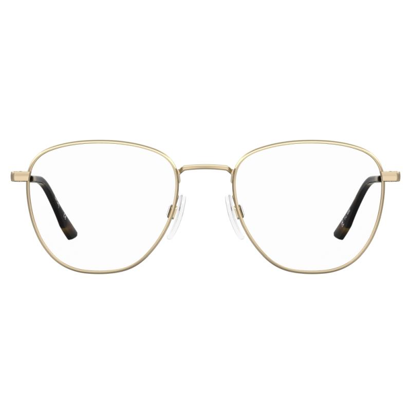 Pierre Cardin P.C. 6892 J5G 53