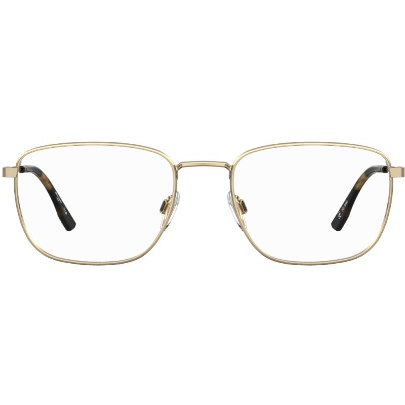 Pierre Cardin P.C. 6893 J5G 55