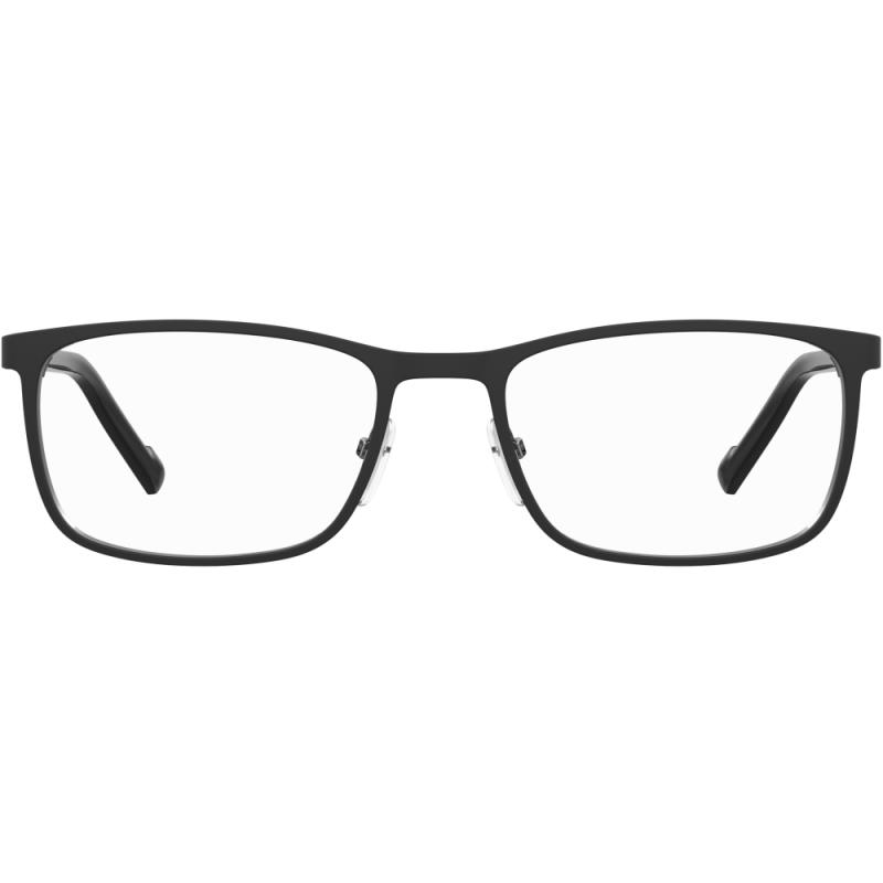 Pierre Cardin P.C. 6895 85K 55